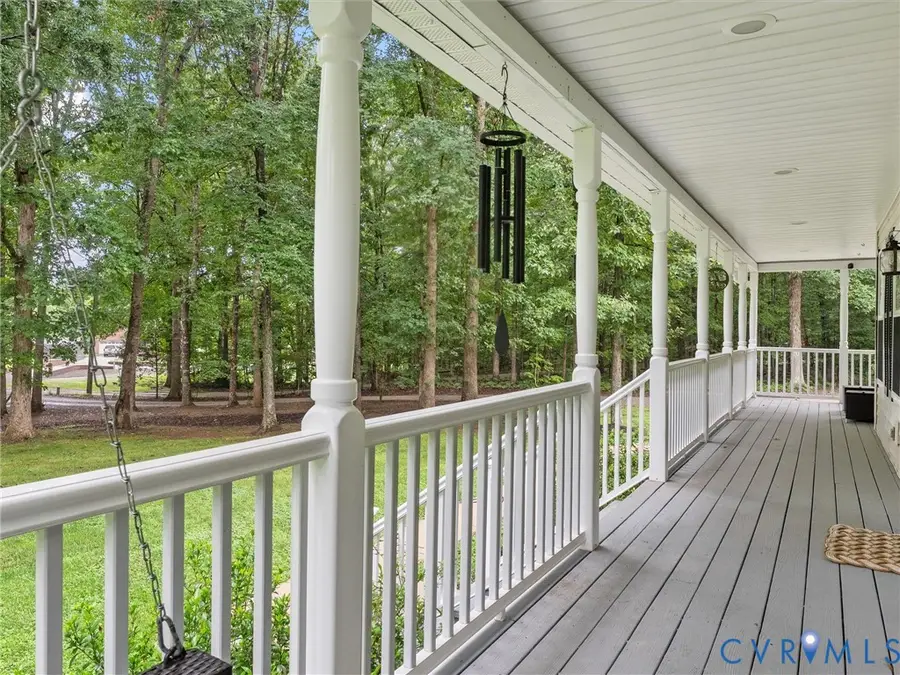 10180 Arbor Drive, Amelia Court House, VA 23002 - #3