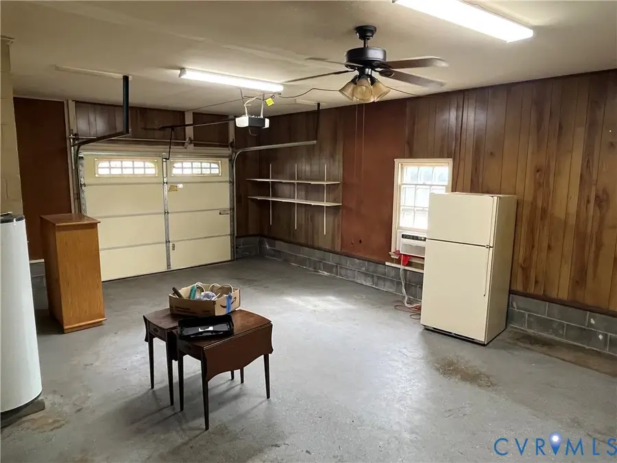 7235 Croftwood Drive, Mechanicsville, VA 23111 - #3