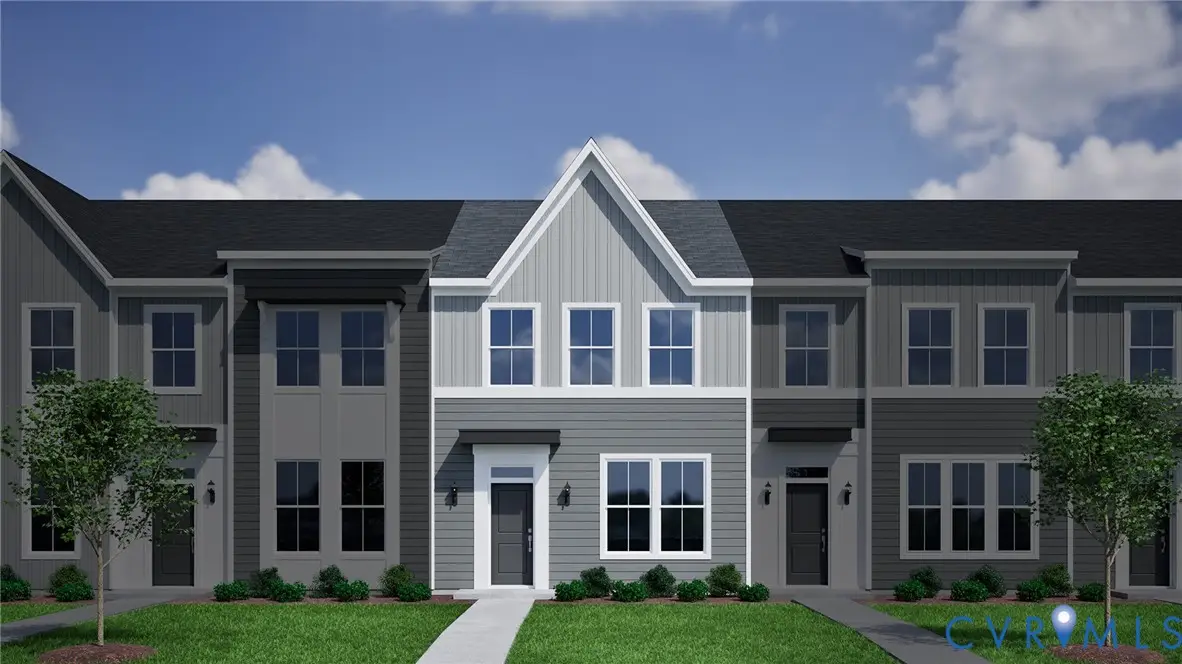 TBD Mt. Mccauley Way, Aylett, VA 23009 - #1