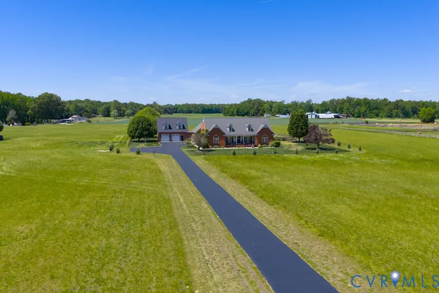 7191 Figuly Road, Mechanicsville, VA 23111 - #2