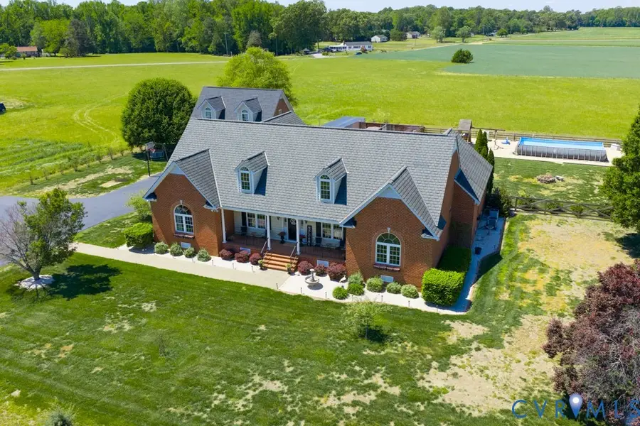 7191 Figuly Road, Mechanicsville, VA 23111 - #3