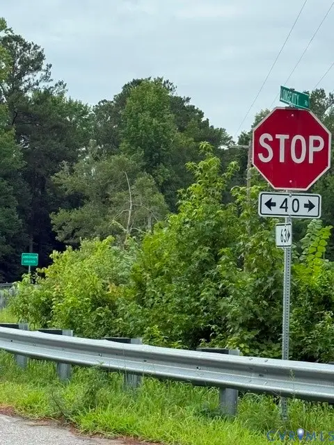 0 Sussex Dr & Longevity Rd, Sussex, VA 23884 - #2
