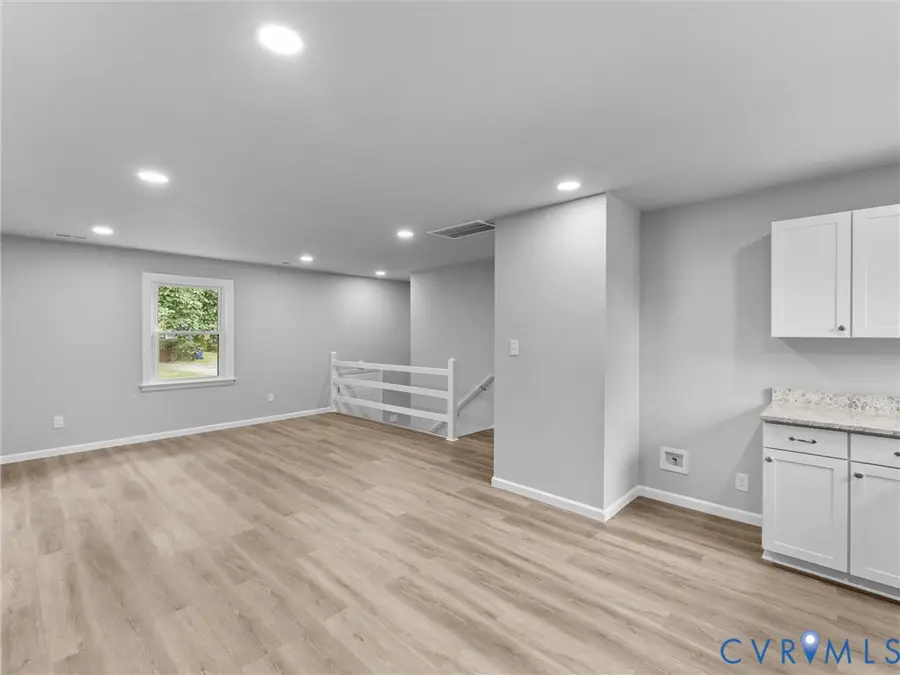 6204 Walderbrook Road, Dale, VA 23234 - #3