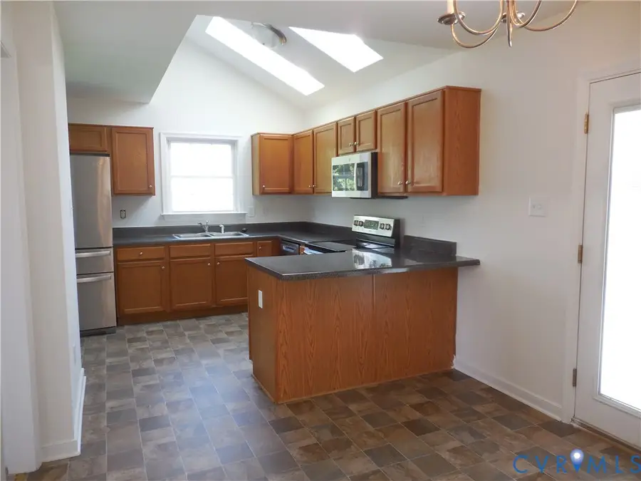 1781 Rolling Path Road, Mineral, VA 23117 - #2