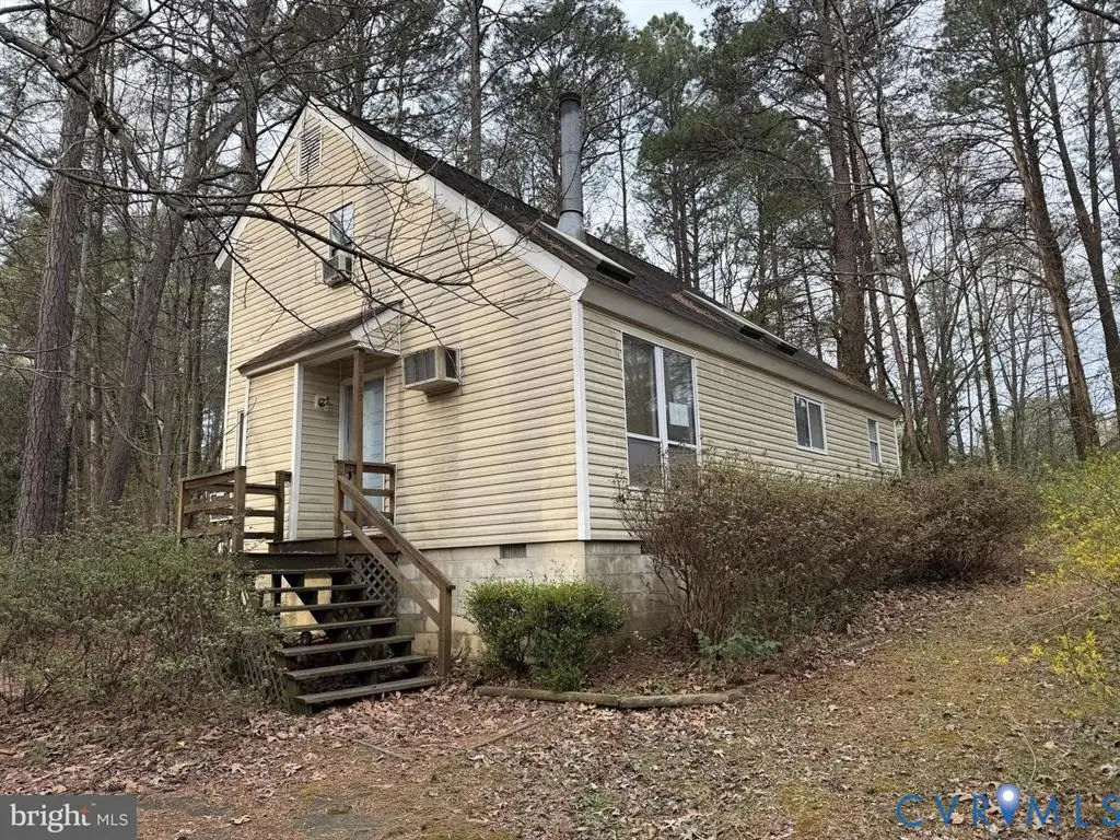 2730 Mcmanaway Drive, Midlothian, VA 23112 - #1