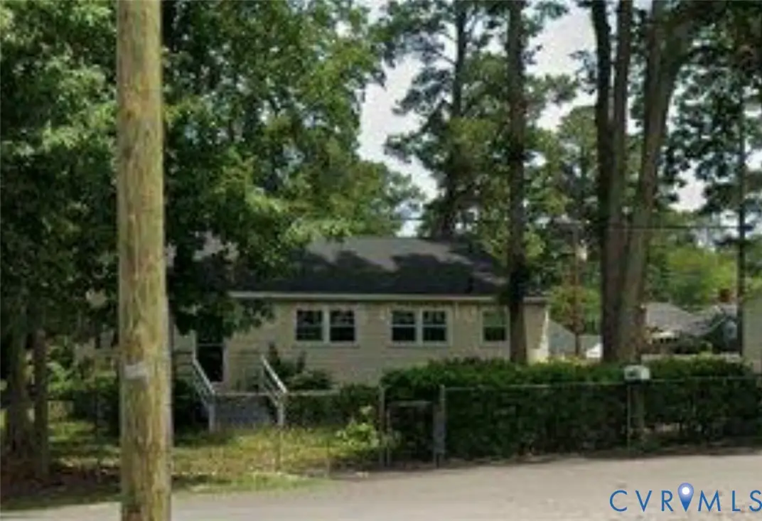 8708 Midway Road, Henrico, VA 23229 - #1