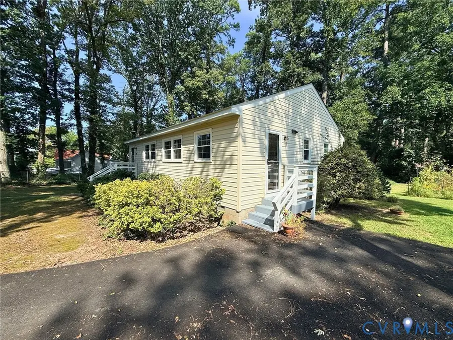 8708 Midway Road, Henrico, VA 23229 - #2