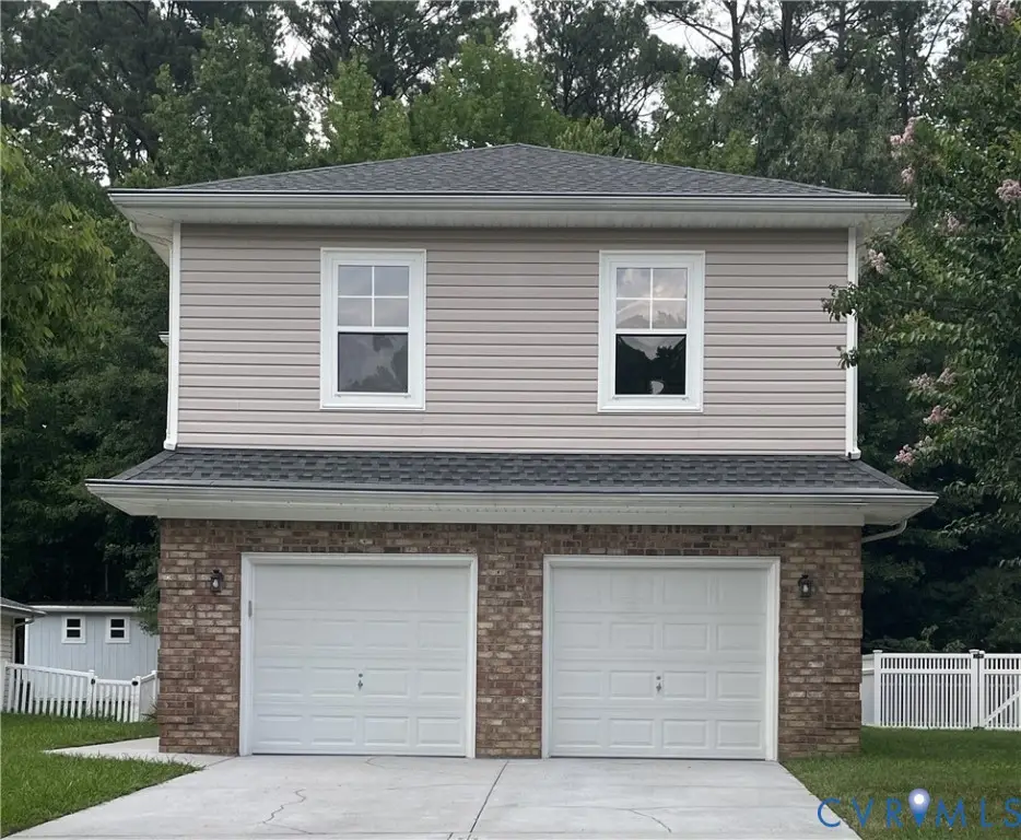 125 Brightwood Terrace, Yorktown, VA 23690 - #1