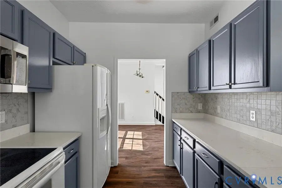 125 Brightwood Terrace, Yorktown, VA 23690 - #3