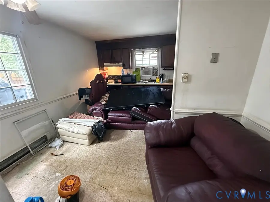 6125 Leopold Circle, Dale, VA 23234 - #3