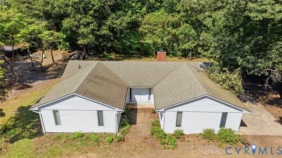 7254 Wilson Circle, Gloucester, VA 23061 - #2