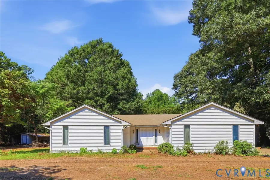 7254 Wilson Circle, Gloucester, VA 23061 - #3
