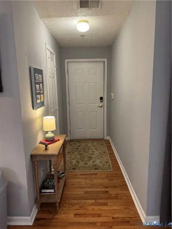 9601 Links Way #M, Glen Allen, VA 23059 - #2