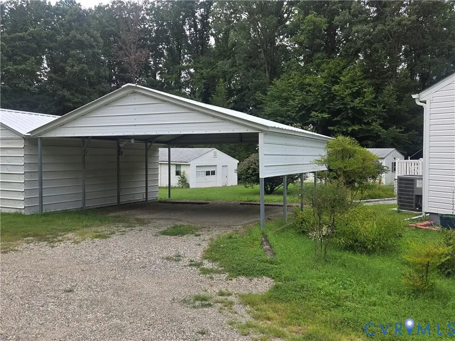 2311 Georges Road, Powhatan, VA 23139 - #3