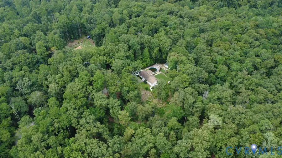 3058 Westwood Road, Mechanicsville, VA 23111 - #3