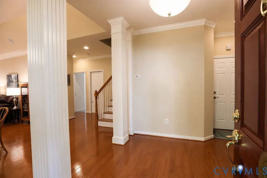 14007 Shawhan Court, Midlothian, VA 23114 - #3