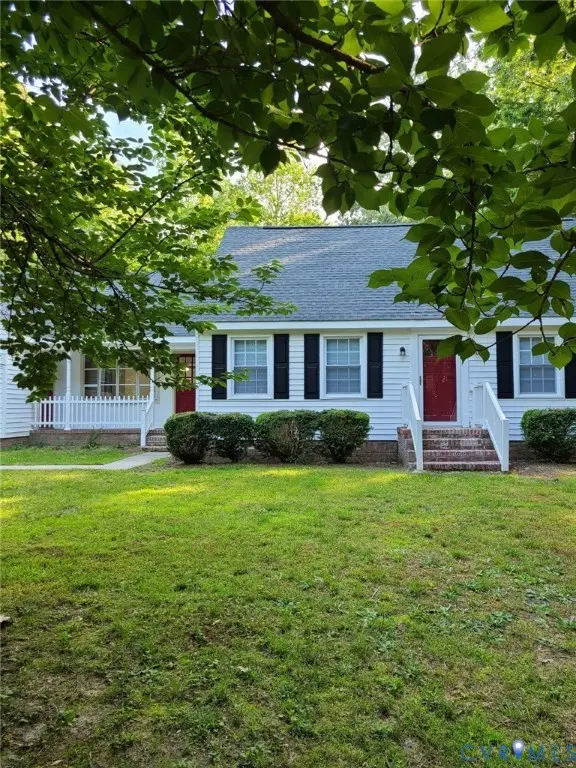 12870 King William Road, King William, VA 23086 - #2
