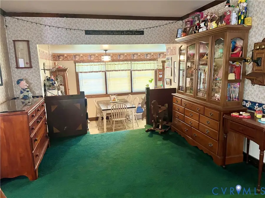 9203 Dunnington Court, Henrico, VA 23294 - #3