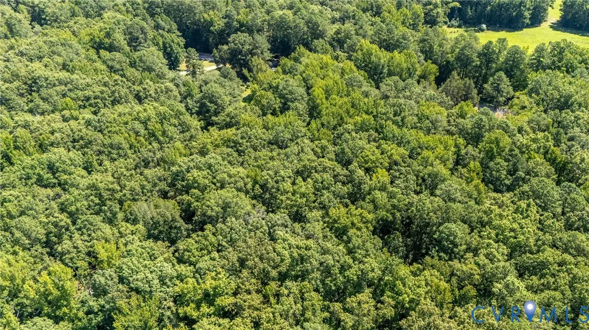 10758 Beaver Bridge Road, Chesterfield, VA 23838 - #1