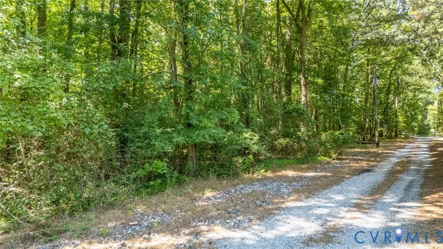 10758 Beaver Bridge Road, Chesterfield, VA 23838 - #2