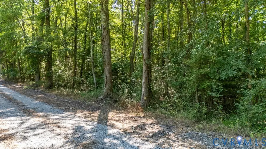 10758 Beaver Bridge Road, Chesterfield, VA 23838 - #3