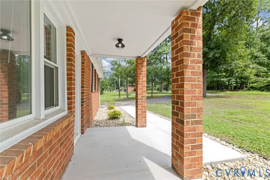 27523 Flank Road, Petersburg, VA 23805 - #2