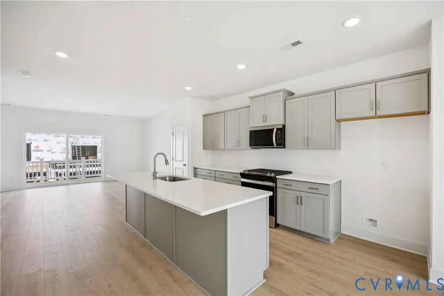 15319 Oasis Sun Way, Midlothian, VA 23112 - #2