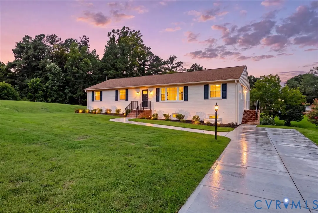 4940 Tandem Drive, Richmond, VA 23234 - #1