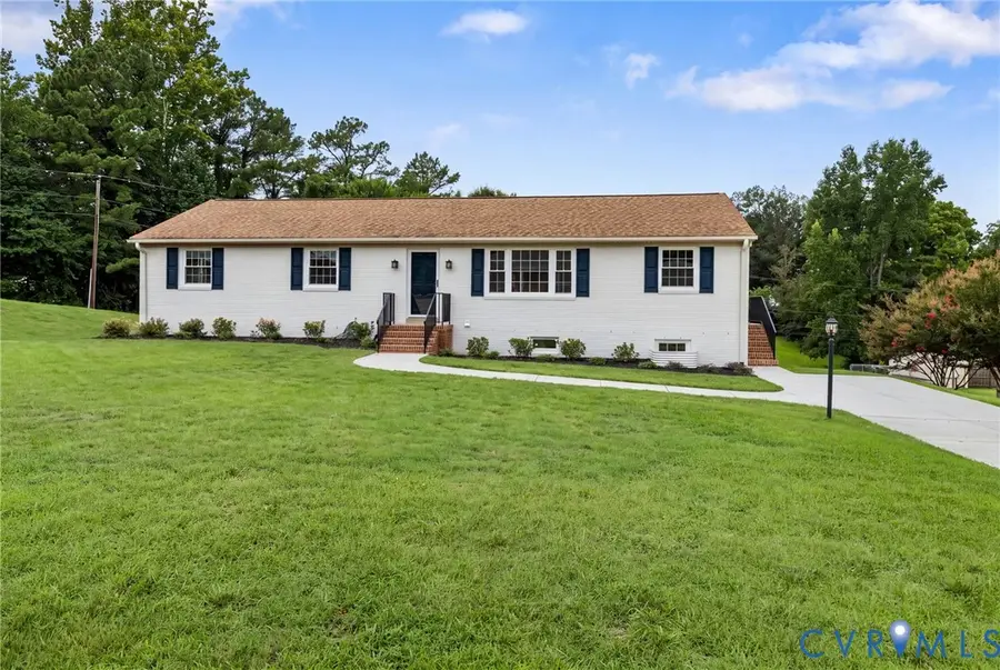 4940 Tandem Drive, Richmond, VA 23234 - #3