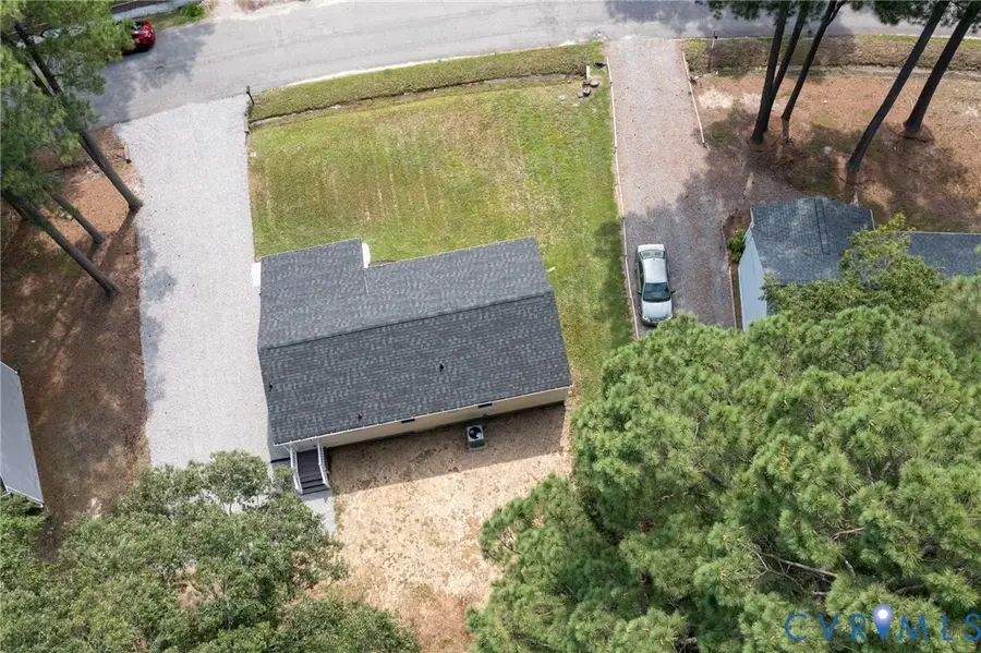 3407 Julep Drive, South Chesterfield, VA 23834 - #3