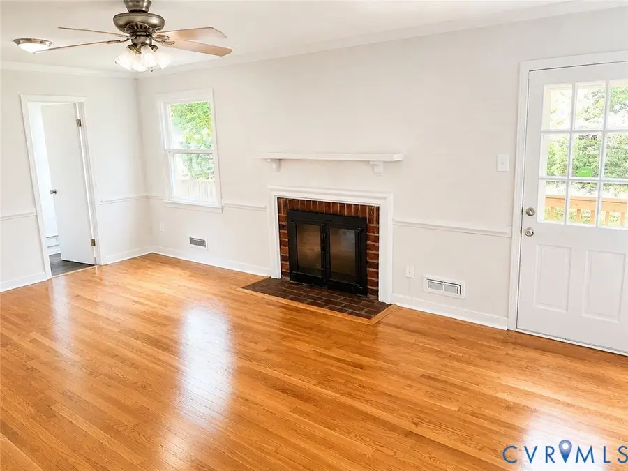 10250 Epsilon Road, Richmond, VA 23235 - #2