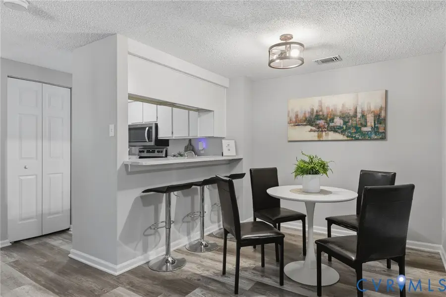 2460 Stembridge Court #G, Richmond, VA 23238 - #3