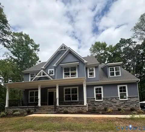 3170 Three Chopt Road, Gum Spring, VA 23065