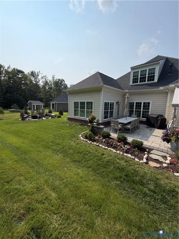7004 Bisque Terrace, Henrico, VA 23238 - #2