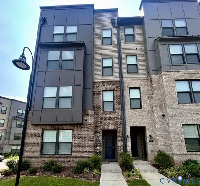 2701 St Elias Drive #B, Richmond, VA 23294 - #1