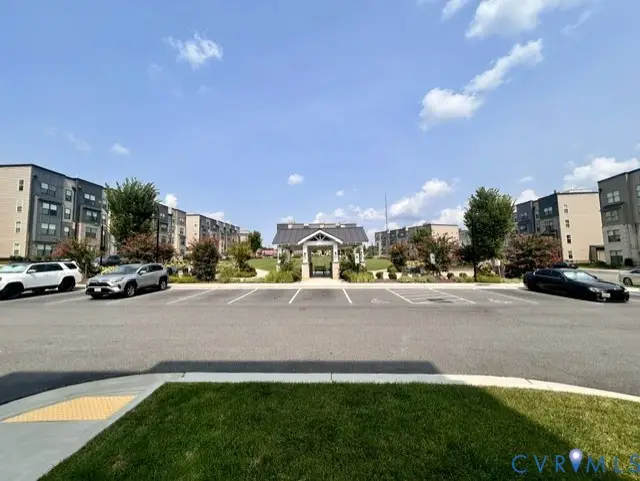2701 St Elias Drive #B, Richmond, VA 23294 - #2
