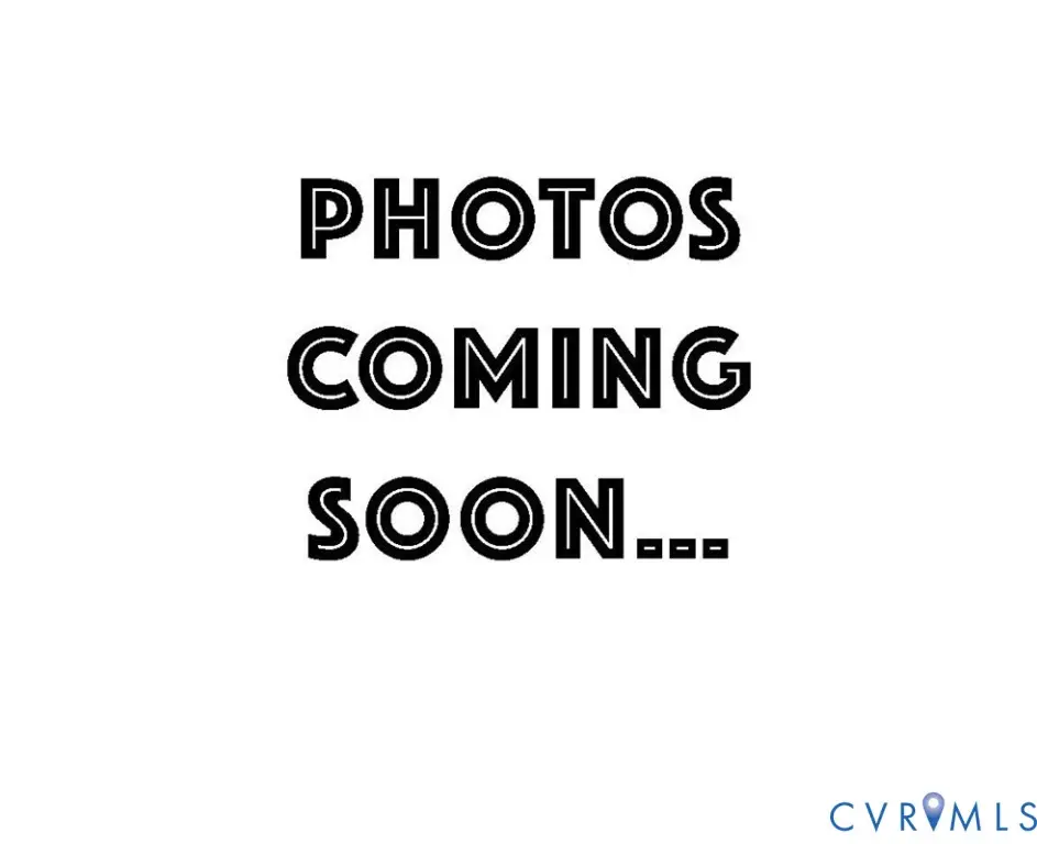 2101 Rose Avenue, Richmond, VA 23222 - #1