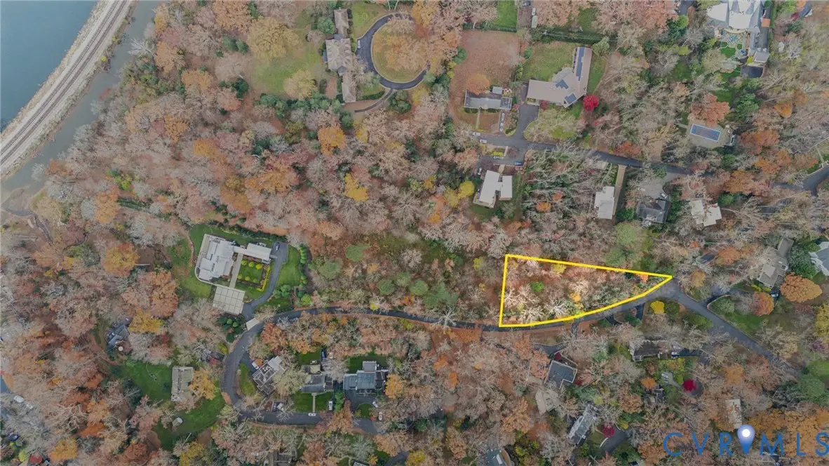 335 Charmian Road, Richmond, VA 23226 - #1
