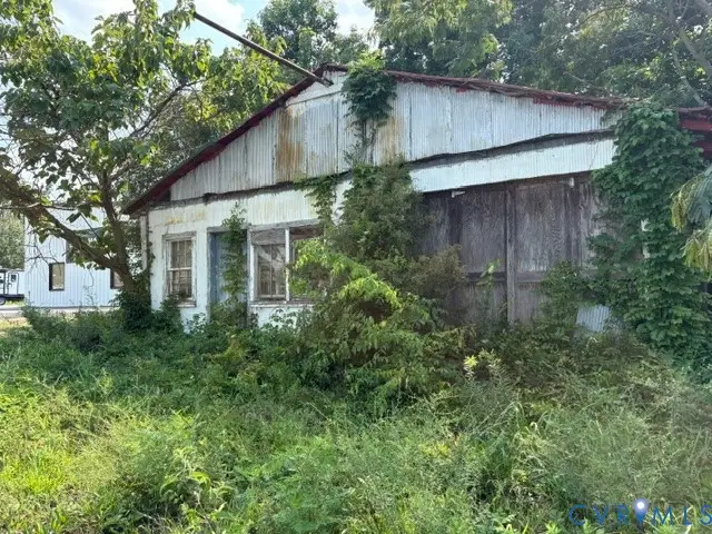 13420 Route 1, Chester, VA 23831 - #3