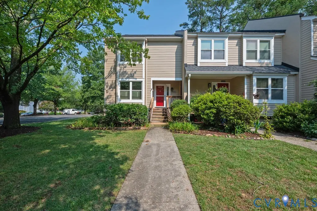 10000 Bellona Court, Henrico, VA 23233 - #1