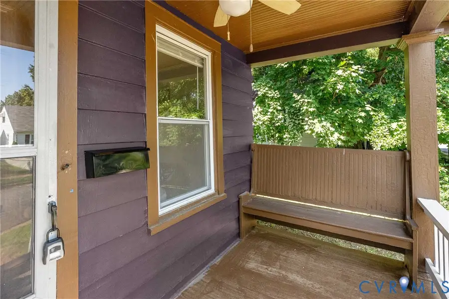 3401 Rosewood Avenue, Richmond, VA 23221 - #2
