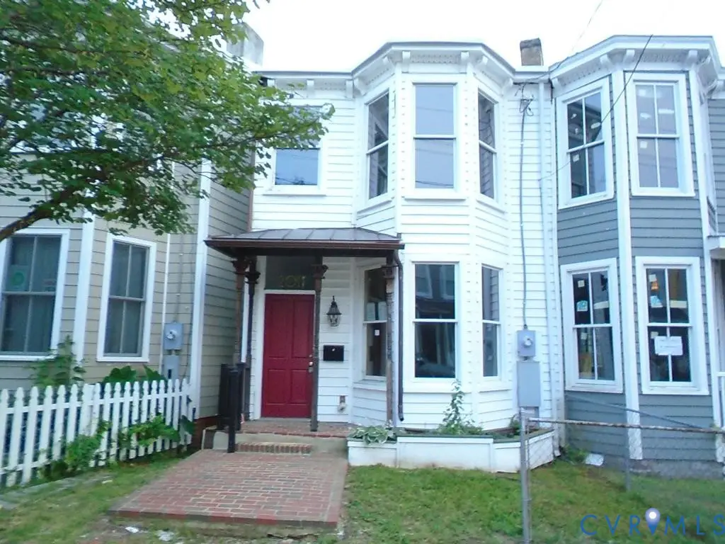 2011 Venable, Richmond, VA 23223 - #1