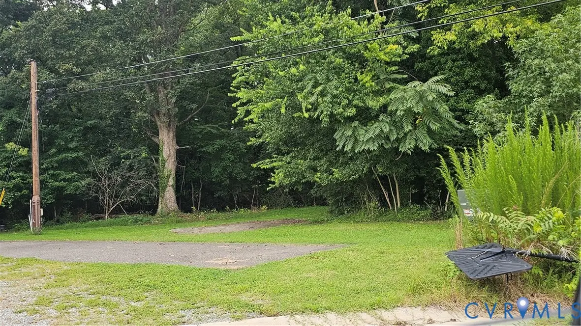 1384 Harmony Avenue, Henrico, VA 23231 - #1