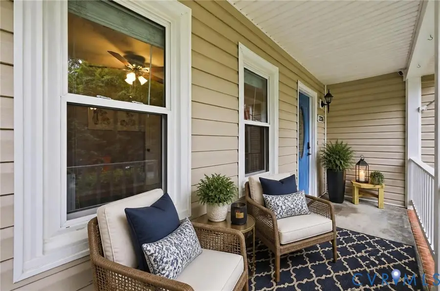 2236 Providence Creek Road, Clover Hill, VA 23236 - #3