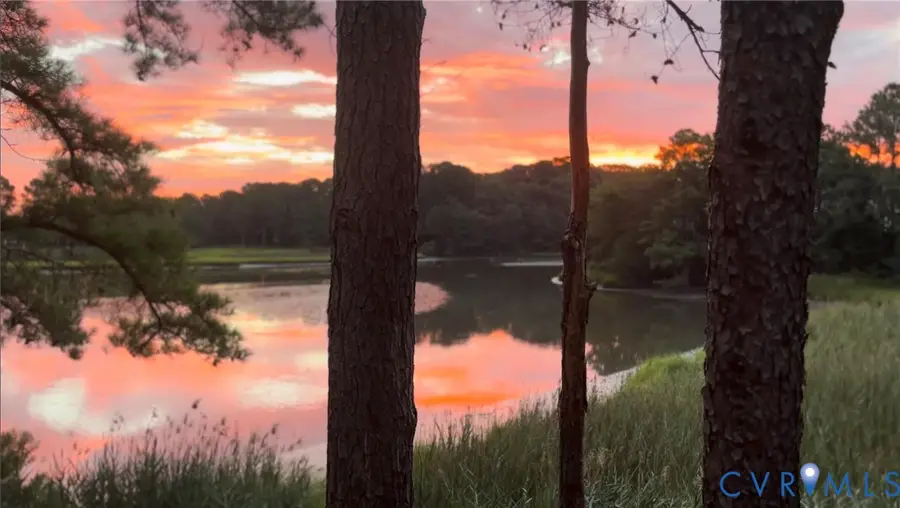 2832 Shearwater Cove, Virginia Beach, VA 23454 - #2