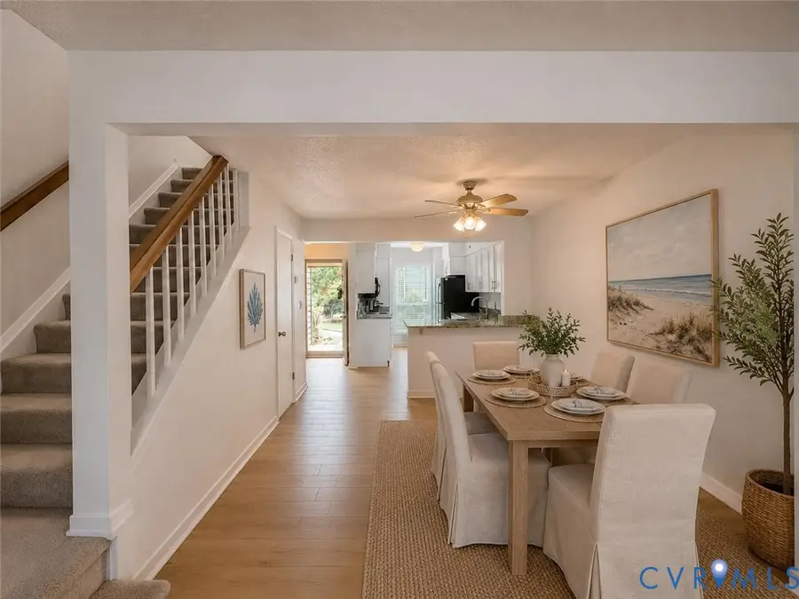 2832 Shearwater Cove, Virginia Beach, VA 23454 - #3