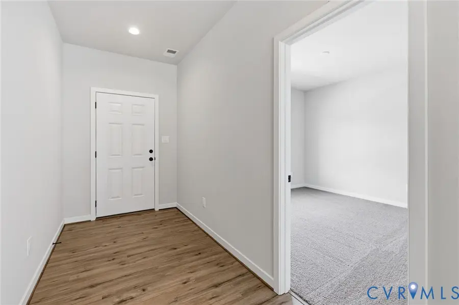 8201 Excaliber Place, Dale, VA 23237 - #3