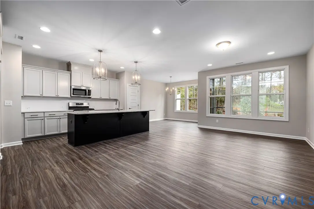 10950 Rushing Rapids Lane, Glen Allen, VA 23059 - #1