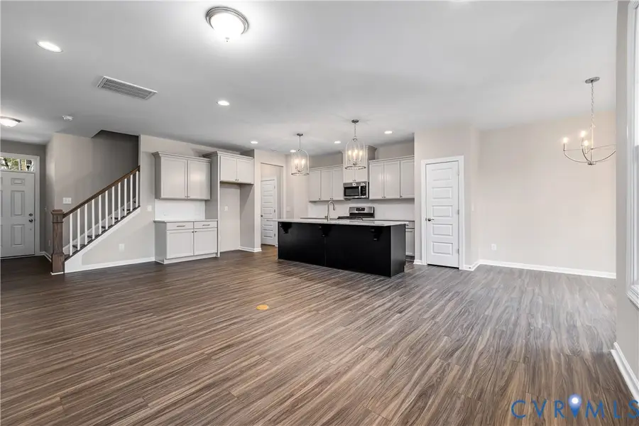 10950 Rushing Rapids Lane, Glen Allen, VA 23059 - #3