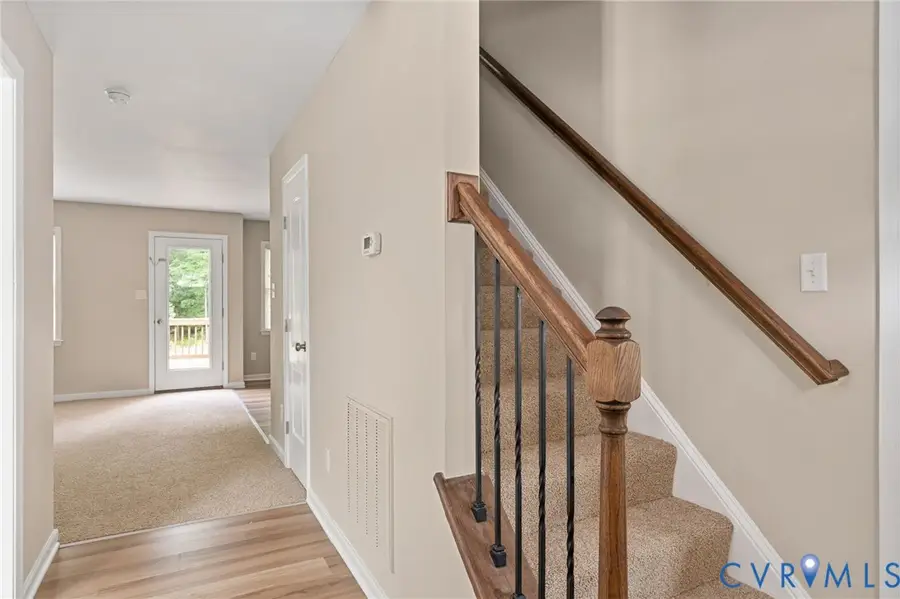 5937 Autumnleaf Drive, Meadowbrook, VA 23234 - #3